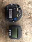 Dmc-50589 N-a Endress Hauser Pressure Transmitter Display And Electronics