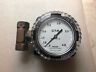 1-2-71-vdr-4 N-a Rcm Flow Meter Psi