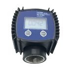 N-a Waysear Flow Water Sensor Meter Digital Lcd Display 0796358200710