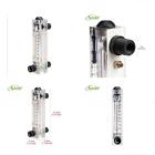 N0000010786 Flowmeters Water Liquid Meter Tool Instrument
