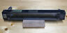 N034-39 Cole Parmer Flow Meter Mm Lpm Air
