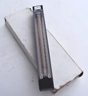 N034-39st Cole Parmer Gas Flow Meter Made In Usa