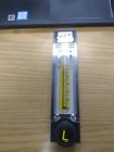 Pmr1-010265 N042-07 Cole Parmer Flow Meter Tube
