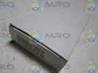 N052-01 Cole Palmer Flow Meter