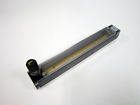 N082-03 Cole Parmer Correlated Flow Meter