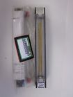 N102-05 Cole Parmer Valveless Flow Meter Psi Male Lot Of