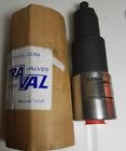 Bps0507-n2329 N2329 Straval Bps0507 Pressure Relief