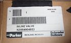 N3554904853 Schrader Bellows K085902553 Pilot