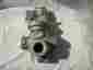 N33657904853 N3657904853 New Parker Schrader Bellows Inline Valve With Pilot