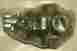N3659104853 Parker Inline Valve