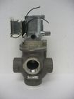 N3859600253 1 3 Bellows 4 Parker Pilot Schrader Valve Inline "