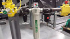 N50-12fdr-agru Numatics 50 Series Apu Air
