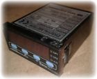 Em1000et Nahu6962 Toflo Meter Digital Panel