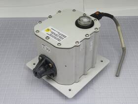 060-tr5220.88 Nalco Fluorometer Analyzer Element 3d-trasar T200537