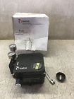 Ne724s-s1a-ce01 Metso Neles Electro-pneumatic Positioner