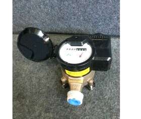 Ed2b31r8g1 Neptune New Flow Meter 5/8 Inch X 3/4 Direct Read Water T10