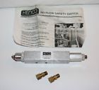 Nfs-6 Kenco Safetey Switch