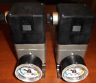Nit209-t003bg Lot Of 2 Smc