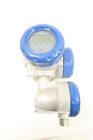 D594342 Nl-3313 Lc Ifc 300 Krohne