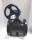 Fd-5765-5 Nlfr50k Nibco Series Ductile 039923779458