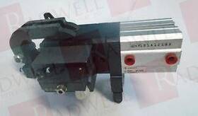 Gc4f1bxbxa3ax Norgren / Used