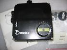 Np726s-s1 Metso Neles Single Action Pneumatic Valve Positioner