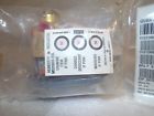 Npk8320a184e Asco Valve Solenoid