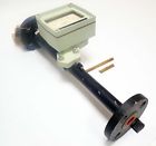 Npxx2229-ajn3943 Npxx2229 Pennwalt Wallace Tiernan To Water Flow Meter
