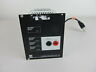 Nt-13 Leybold Lh Turbotronic Electronic Pump Controller Cable