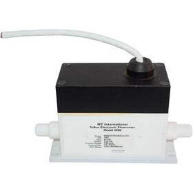 4400-04-f04-b30-a-c12 Nt International Electronic Flowmeter