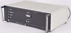 Nt1000-1500vh Refu Turbotronik Nt 1000-1500vh