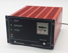 Nt120 Leybold Heraeus Turbotronik Nt Turbovac Turbo Vacuum Pump Controller