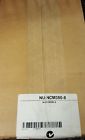 Nu-ncm350-8 Johnson Controls Nu-ncm350-8 Johnson Controls