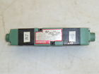 082ss63ak Numatics 5 Valve 3 Solenoid