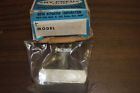 Nv-204-s Flow Control Valve Steel