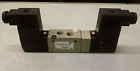 Nvfs1330-5tz-01t Solonoid Valve Air Smc