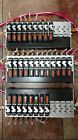 Nvfs2100-3fz Smc Solenoid Valve Banks
