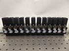 Nvfs2100-5fz Smc K135740 Lot 12 Solenoid