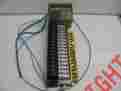 Nvzs2150-5fz In313-ab1 Smc Serial Interface Unit With 16 Solenoid Valves