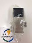L9581-301 Nw-16-a0 Varian New Electromagnetic Offset