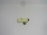 Nzhi13bs-t01-t02 Smc Vacuum Ejector Control Supply Nop