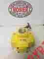 Y2783a9006 Office2-4 Ross Pneumatic Lockout Valve