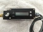 Ofs-meb150shv-2 Ofs-meb150shv-2-a-x5b-d3-10-100 Flowmeters Flowstream Universal Flow