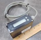 Ofs-mebs150shn-2-a-x1b-d5 Ufm Flowstream Flow Meter
