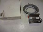 Ofs-mifs20pphn-3c02-z1a-zcal-d10 Flowstream Ofs Flow Meter