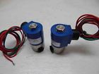 S301gf02v3bc3 Oil Air Gas Psi Gc 1050 120vac Valves