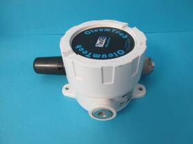 Lm-5000-wdg-qc Olemtech Lm5000-wdg-qc Oleum Tech Level Transmitter With Quick Connect Replacement Part