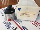 Om004s511.222 Flomec Om004s511-222 Pulse Meter
