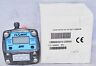 Om006s513-222 Flomec Flow Meter Transmitter