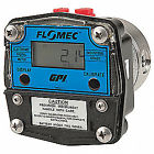 Om008s513-820g5 Flomec Flowmeter Oval Gear Psi